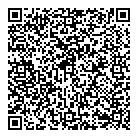 QR код "DSSL"