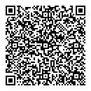 QR код "УГСВУ"