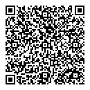 QR код "Наковальня"
