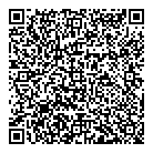 QR код "TOP SHOP"