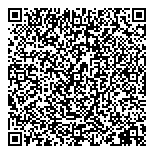 QR код "Арматура"