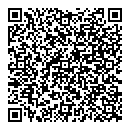 QR код "Lifanovod"