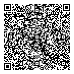 QR код "Драккар"