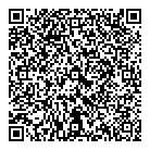 QR код "Фомас"