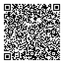 QR код "Helfyan"
