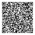 QR код "Дарина"