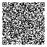 QR код "Molly Sanders"