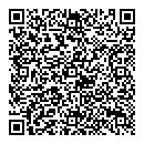 QR код "Ангио Плюс"
