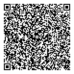 QR код "Киостом"