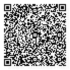 QR код "Rest-Exclusive"