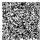 QR код "RocketBooking"