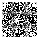 QR код "Толстых и партнёры"
