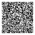 QR код "ЛеМакс"
