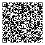 QR код "Est-bilety"
