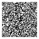 QR код "Наида"