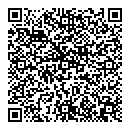 QR код "Медик"