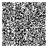 QR код "РиверСайд Парк"