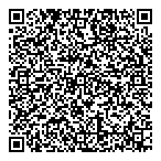 QR код "Акситех"