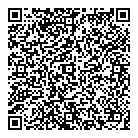 QR код "Мпостель.ру"