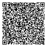 QR код "Мишкин Лес"