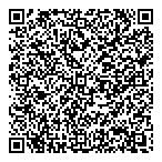 QR код "ОнПринт"