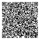 QR код "Профессионал"