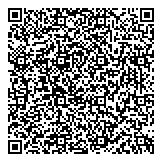 QR код "Мастера отделки"