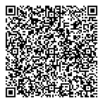 QR код "ST-CLIMAT.RU"