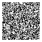 QR код "Апгрейд-Кар Центр"