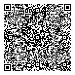 QR код "Видновская городская похоронная служба"