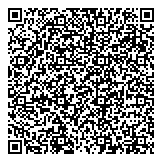 QR код "Лосино-Петровская городская похоронная служба"