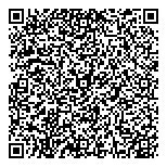 QR код "ТТ ТУЛС"