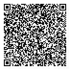 QR код "UrAdresVIP"