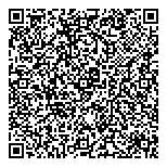 QR код "Элит Пак"