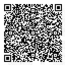 QR код "Site2Step"