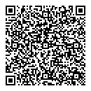 QR код "Watcheshop"