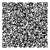QR код "Маникюрный.рф"