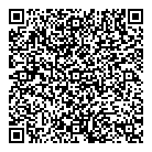 QR код "Мувинг Сервис"