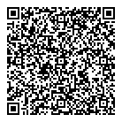 QR код "Карапуз"