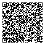 QR код "Грумант"