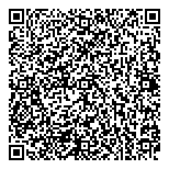 QR код "Эль Мундо"