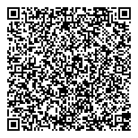 QR код "АВАНТАЖ АНТЕННЫ"