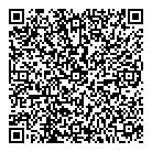 QR код "ЮК Монтаж"