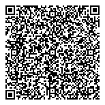 QR код "Автомасла-Ростов"