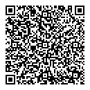QR код "СДСК"