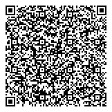 QR код "Печатная Мастерская"