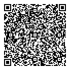 QR код "Вольтаж"
