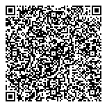 QR код "68metrov.ru"