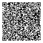 QR код "Гранд Реал"