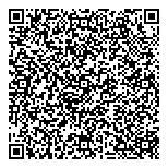 QR код "Элекс-Полюс"